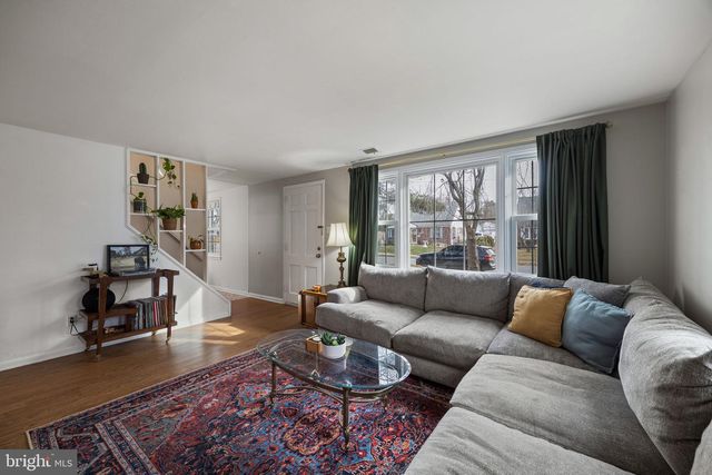 1305 UNIVERSITY AVE, Morton, PA 19070