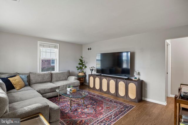 1305 UNIVERSITY AVE, Morton, PA 19070