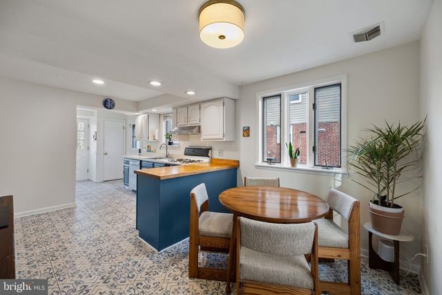 1305 UNIVERSITY AVE, Morton, PA 19070