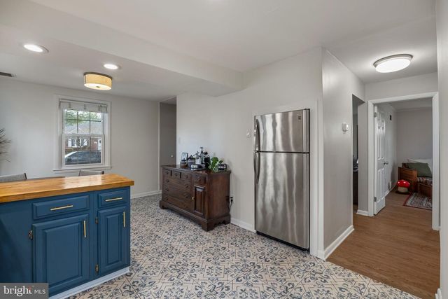 1305 UNIVERSITY AVE, Morton, PA 19070