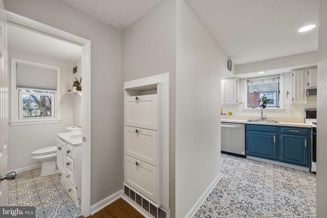 1305 UNIVERSITY AVE, Morton, PA 19070