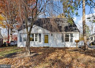 1305 UNIVERSITY AVE, Morton, PA 19070