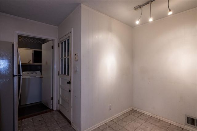 2291 Tuxedo Drive SE, Marietta, GA 30067