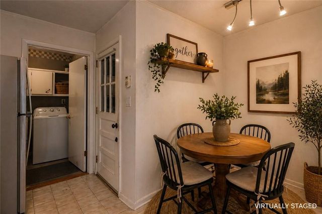2291 Tuxedo Drive SE, Marietta, GA 30067