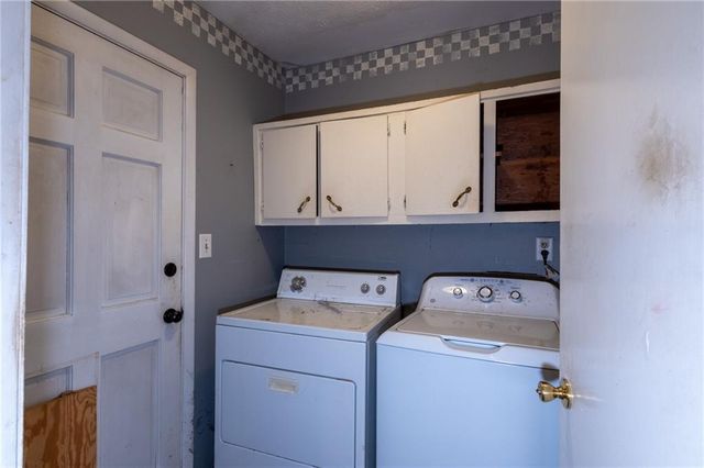 2291 Tuxedo Drive SE, Marietta, GA 30067