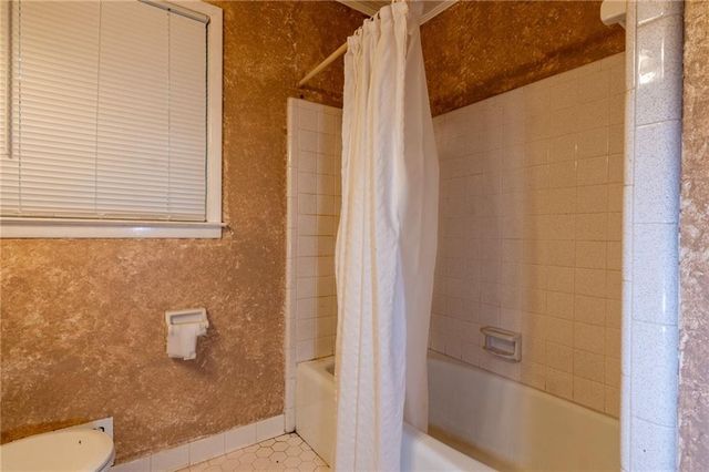 2291 Tuxedo Drive SE, Marietta, GA 30067