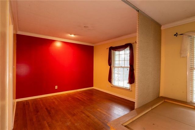 2291 Tuxedo Drive SE, Marietta, GA 30067
