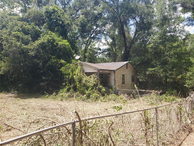 5601 NW 71ST STREET, Ocala, FL 34482