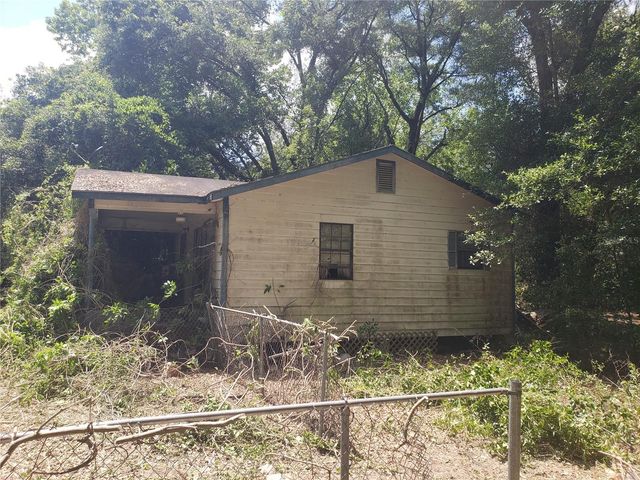 5601 NW 71ST STREET, Ocala, FL 34482