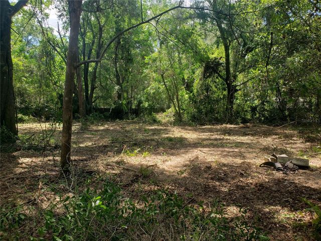5601 NW 71ST STREET, Ocala, FL 34482