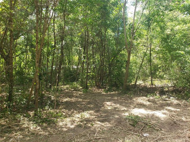 5601 NW 71ST STREET, Ocala, FL 34482