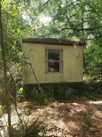 5601 NW 71ST STREET, Ocala, FL 34482