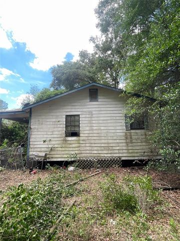 5601 NW 71ST STREET, Ocala, FL 34482