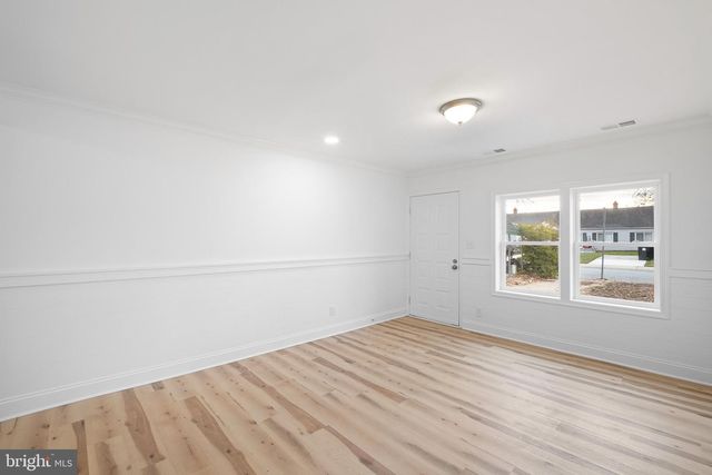 322 SHERIDAN DR, New Castle, DE 19720