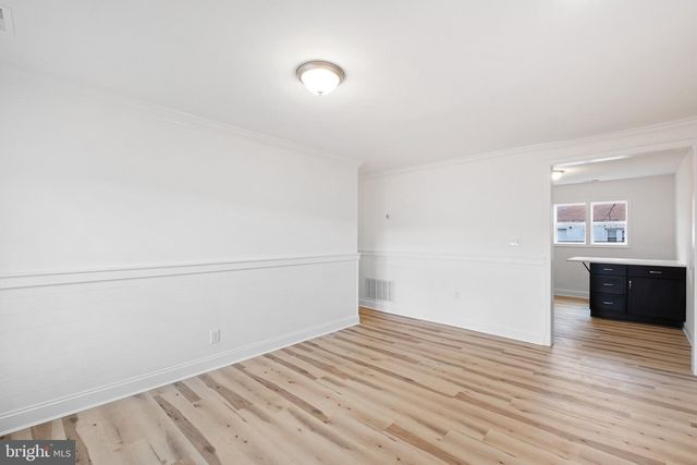 322 SHERIDAN DR, New Castle, DE 19720