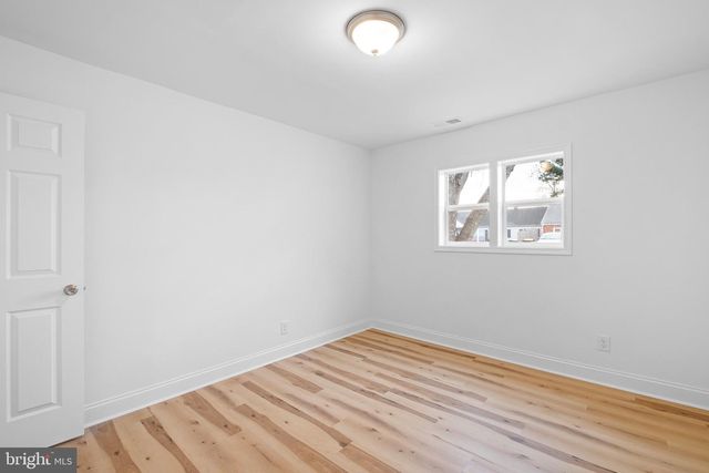 322 SHERIDAN DR, New Castle, DE 19720