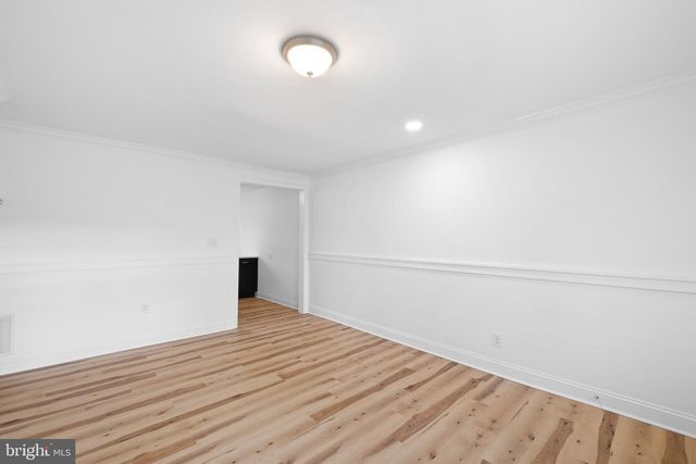 322 SHERIDAN DR, New Castle, DE 19720