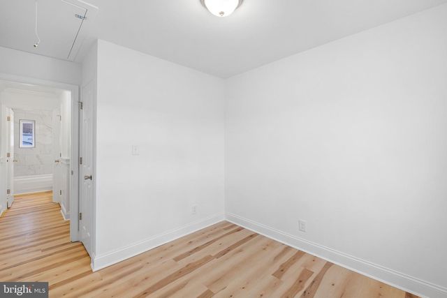 322 SHERIDAN DR, New Castle, DE 19720