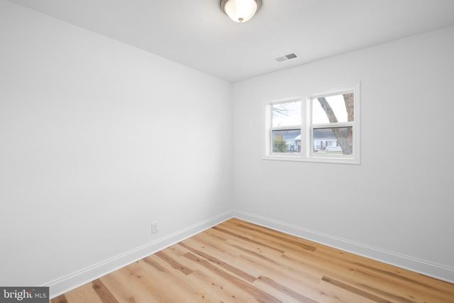 322 SHERIDAN DR, New Castle, DE 19720