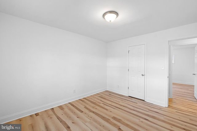 322 SHERIDAN DR, New Castle, DE 19720