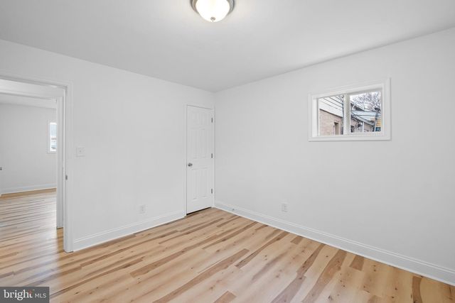 322 SHERIDAN DR, New Castle, DE 19720