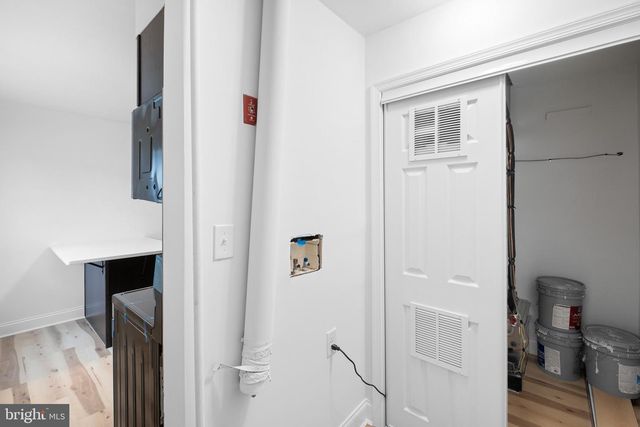 322 SHERIDAN DR, New Castle, DE 19720