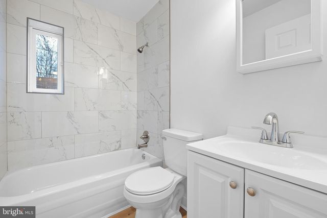 322 SHERIDAN DR, New Castle, DE 19720