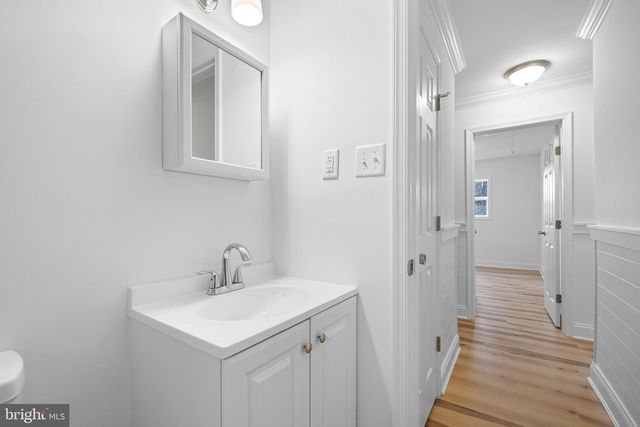 322 SHERIDAN DR, New Castle, DE 19720