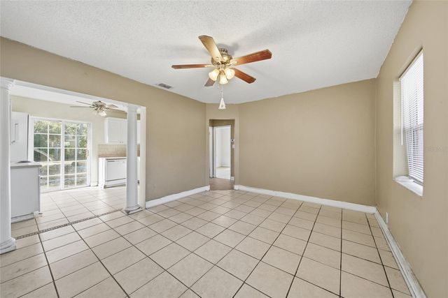 3312 W BALLAST POINT BOULEVARD, Tampa, FL 33611