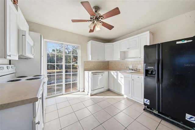 3312 W BALLAST POINT BOULEVARD, Tampa, FL 33611