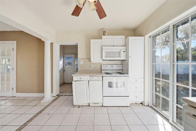 3312 W BALLAST POINT BOULEVARD, Tampa, FL 33611