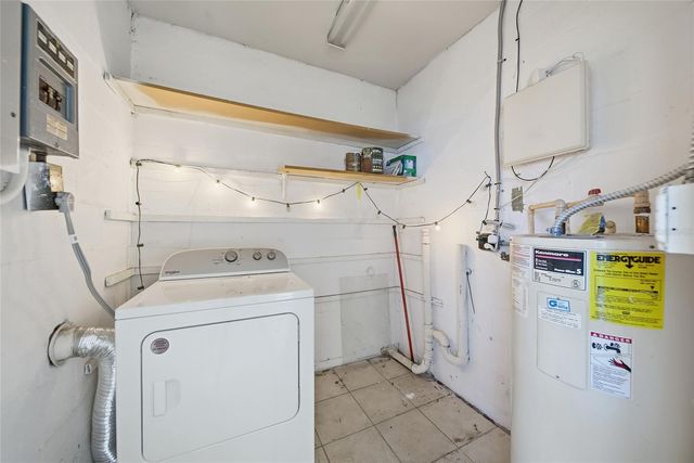 3312 W BALLAST POINT BOULEVARD, Tampa, FL 33611