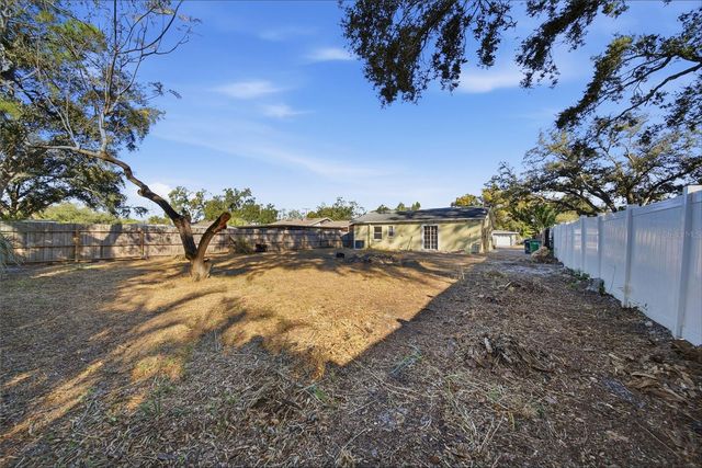 3312 W BALLAST POINT BOULEVARD, Tampa, FL 33611