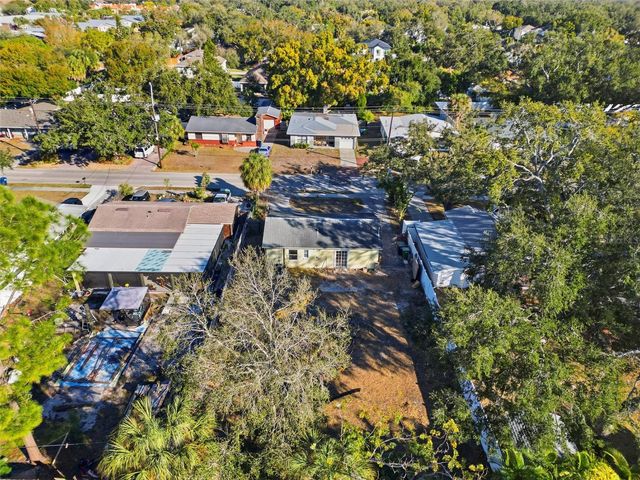 3312 W BALLAST POINT BOULEVARD, Tampa, FL 33611