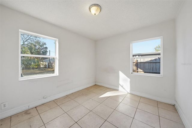 3312 W BALLAST POINT BOULEVARD, Tampa, FL 33611