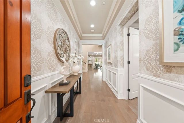 46 Shadybend, Irvine, CA 92602