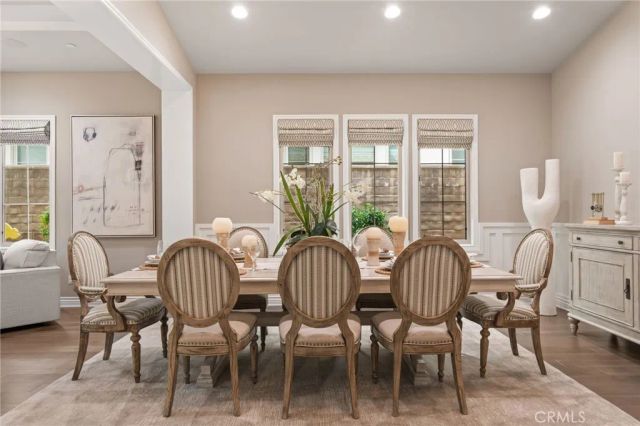 46 Shadybend, Irvine, CA 92602