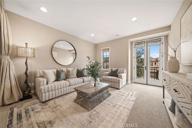 46 Shadybend, Irvine, CA 92602