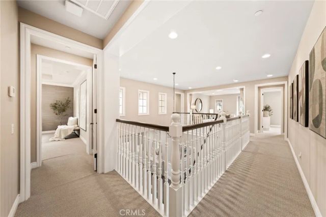 46 Shadybend, Irvine, CA 92602