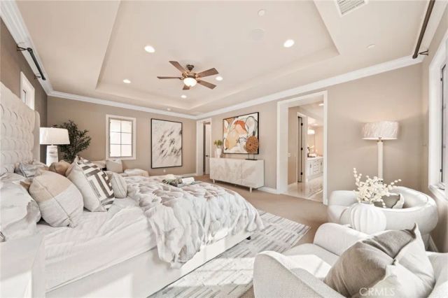 46 Shadybend, Irvine, CA 92602