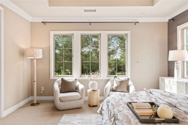 46 Shadybend, Irvine, CA 92602