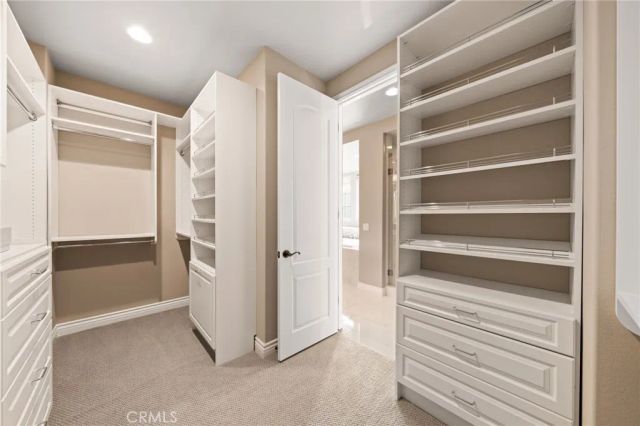 46 Shadybend, Irvine, CA 92602