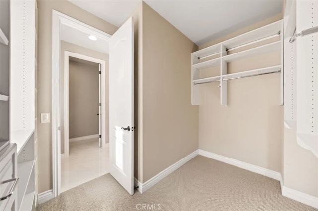 46 Shadybend, Irvine, CA 92602