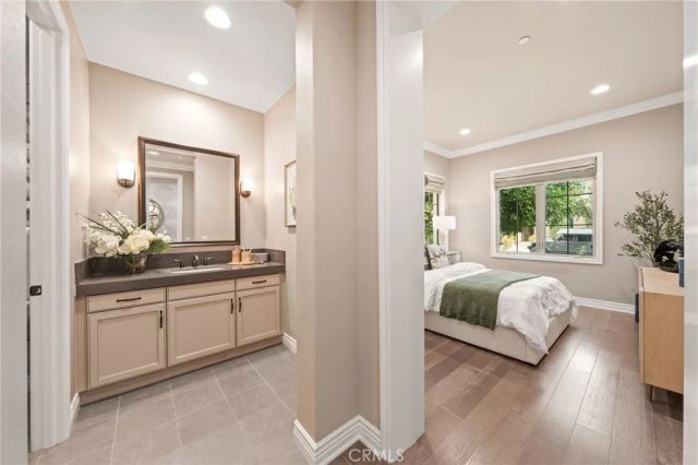 46 Shadybend, Irvine, CA 92602