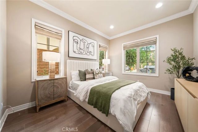 46 Shadybend, Irvine, CA 92602