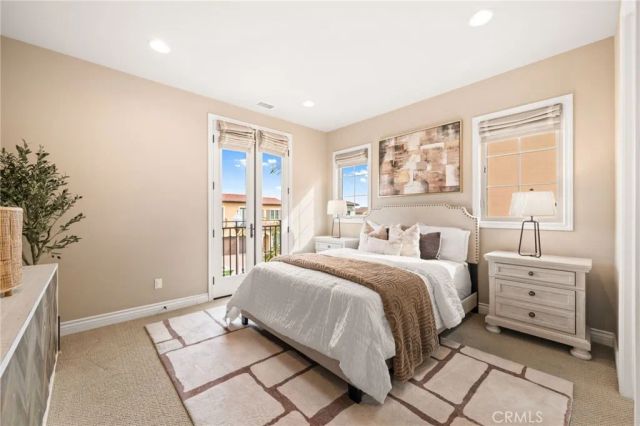 46 Shadybend, Irvine, CA 92602