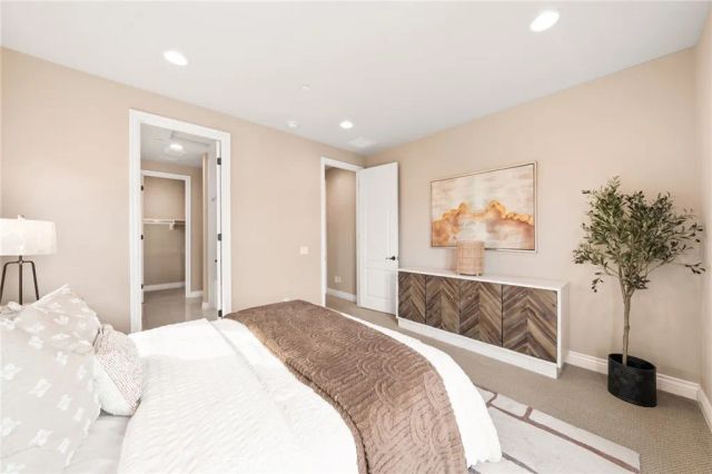 46 Shadybend, Irvine, CA 92602