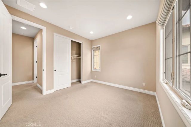 46 Shadybend, Irvine, CA 92602