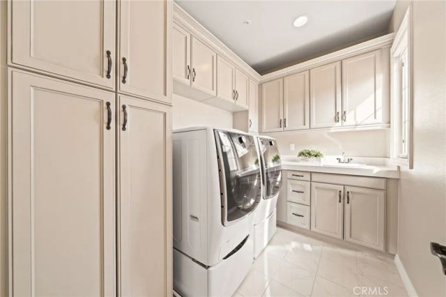 46 Shadybend, Irvine, CA 92602