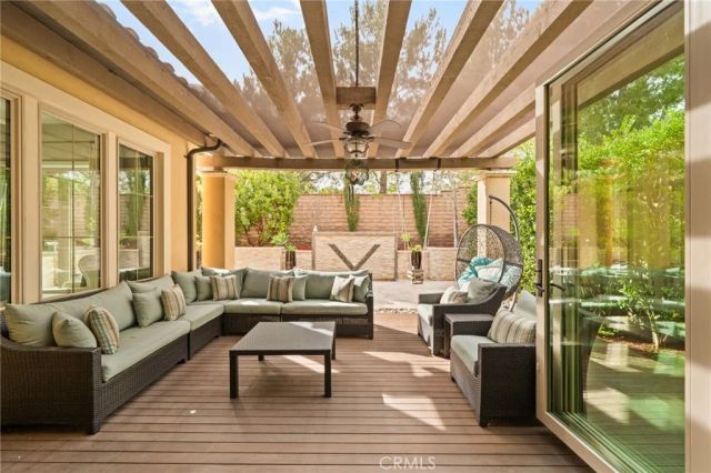 46 Shadybend, Irvine, CA 92602